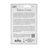 mehron Tattoo Cover - Lightes Color