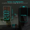 KOSUMOSU Digital Alarm Clock, Adjustable Brightness Table Clock, LED Clock