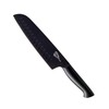 GreenPan Chop & Grill Santoku Knife