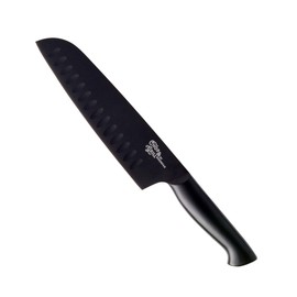 GreenPan Chop & Grill Santoku Knife