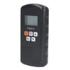 Radiation Detector Tester Dosimeter Detection Device Portable Tool for Family