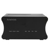 USB3.0 External Hard Drive Docking Station Copy Offline Clone Function