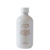Pure Forever Blonde Conditioner 300ml