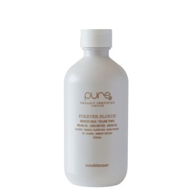 Pure Forever Blonde Conditioner 300ml
