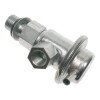 Regulador Gasolina Toyota Supra 86-92 Pr40