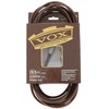 Vox VAC-19BR 19ft Class A Professional Acoustic Cable