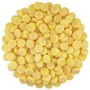 Smarty Stop Sour Gummy Candy Bites (1 Pound (Pack of