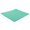 Spontex Sponge Cloth Value Pack of 8, Extremely Absorbent and