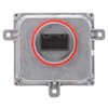 Headlight Ballast LED DRL Control Module 4G0907397Q Durable Reliable Heat