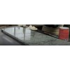 Bellinzoni Paste Wax 250ml (Black) - For Marble & Granite