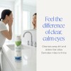 Cliradex Light Advanced Foaming Eyelid and Facial Cleanser - 44.3ml