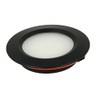 LEDLUX Mini Round LED Recessed Spotlight 3W AC/DC 12V DC