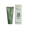 Before Toothpaste, SuperMint, Clean Natural Ingredients, Balanced Foaming, Low Abrasion,