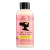 Crema Acondicionadora Curl Love Moisture Camille Rose 240ml