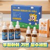 [My child's basic essential set] My child's Lactobacillus Drops Plus