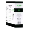 One Nature Green Mix 210 Gr Vegana Certificado Polvo