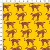 GRAPHICS & MORE Glam Cheetahs Gift Wrap Wrapping Paper Rolls