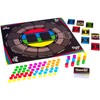 Mattel Games Phase 10 Strategy Board Game, Interactive Game for