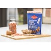 Diamond of California Himalayan Pink Salt Walnut Snack Nuts, 4