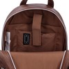Nomadict Backpack, brown