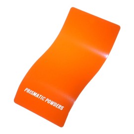 PRISMATIC POWDERS® Just Orange (1 LB / PSS-4045)