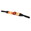 Adjustable Head Strap Breathable Elastic Replacement Headband for DJI Avata