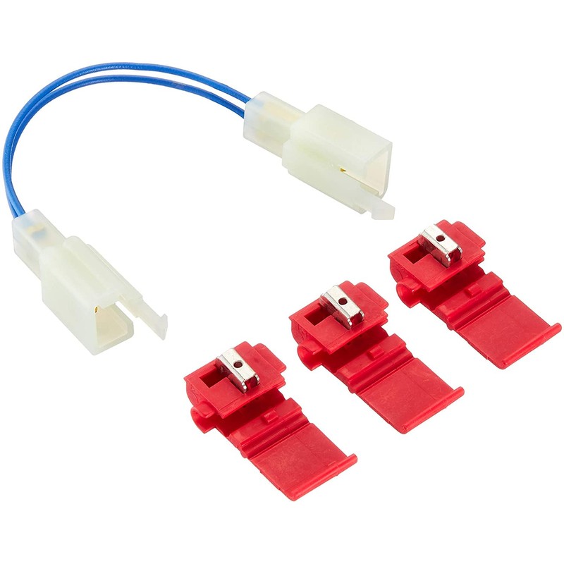 CF POSH Super Battle CDI ~ '92 NSR50 220065