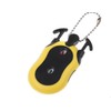 LL-Golf® Golf Score Stroke Counter for 2 People