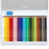 UNI Arterase Color Color Pencils