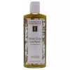 Ementity 에머니티 스킨케어. 스톤 크롭 젤 워시(125ml) Ementy Skin Care