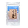 Generous rakutoferin X Concentrate Lacto X Yeast about 6 Months Minutes