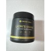Enviro Oasis Lions Mane Mushroom Extract Powder - Nootropic Supplement