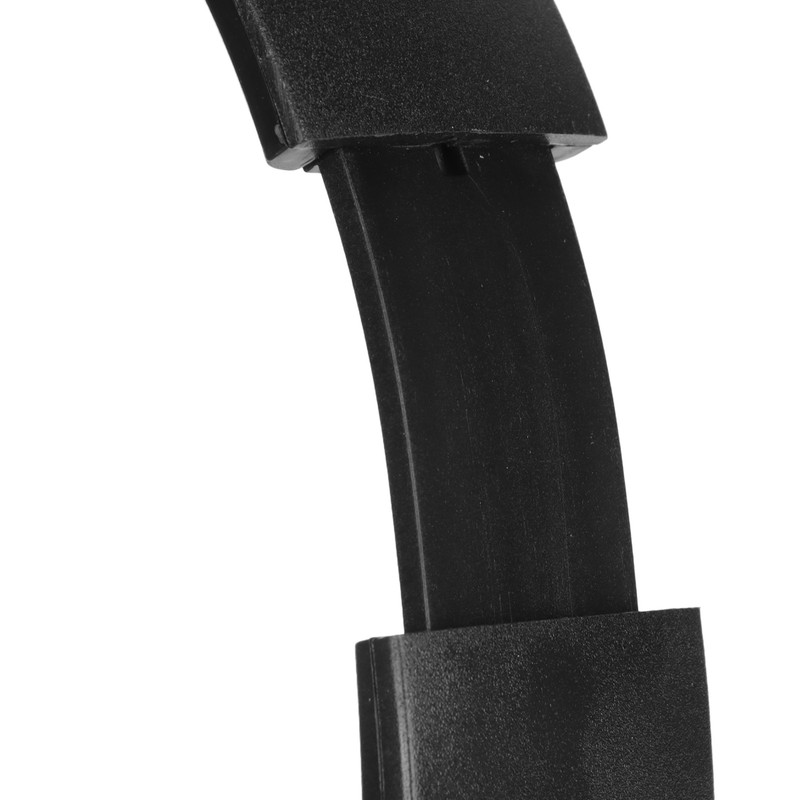 B39 Cat Ear Bluetooth Headset Cute Adjustable Bass Portable Wireless