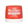 Crema Acondicionadora Brylcreem Original 220g