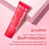 Goddess Maintenance Company BioTech Blowout Leave-In Restorative Hair Mask 50ml