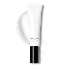 Jolie Lifting & Firming Face Primer, Wrinkle Smoothing Makeup Base 32ml