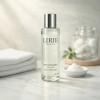 Sérum Lirie Skincare