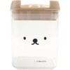 Okato Boris Storage Container, Canister, 9.1 fl oz (270 ml),