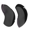 11PCS Golf Club Head Covers Neoprene Numbered Golf Club Head
