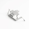 LST 2x Retaining Spring Parking Brake Lever Brake Caliper Tension