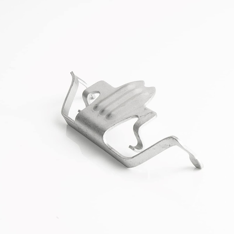 LST 2x Retaining Spring Parking Brake Lever Brake Caliper Tension