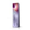 Wella Illumina Color 7/43 Medium Red Gold Blonde Hair Colour/Tint 60ml
