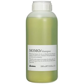 DAVINES 8004608242116 Haircare Shampoo, Pack of 1 (1 x 1 kg)