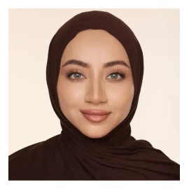 El Baúl De Anna Charlotte Tilbury Base De Maquillaje