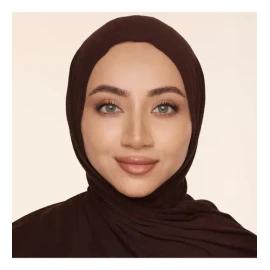 El Baúl De Anna Charlotte Tilbury Base De Maquillaje