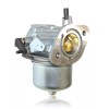 Paul Eagle Auctions CARBURETOR FOR KAWASAKI FS481V FX600V-DS01 ENGINE PART
