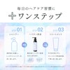 (24 Years Zodiac Design) Hematine Solution Cosmetic Solution Natural Brand