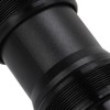 Bottom Bracket Sturdy Durable Protective Effect Important Parts Bike Accessories