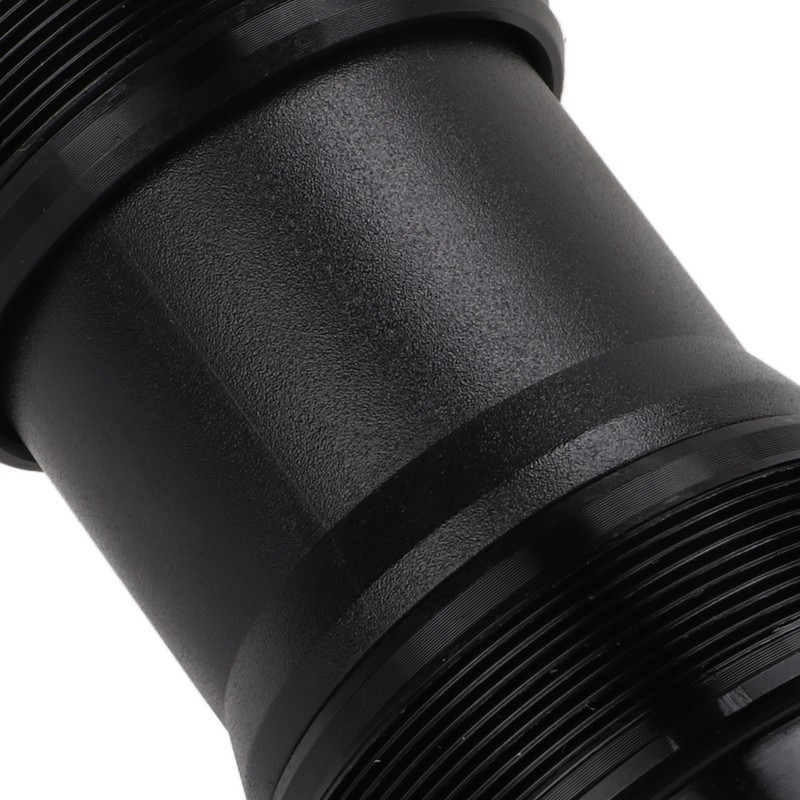 Bottom Bracket Sturdy Durable Protective Effect Important Parts Bike Accessories