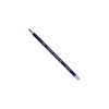 Derwent 0610 Inktense Bleistift, Rot/Violett